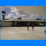 Vacation 001.jpg